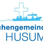 (c) Kirche-husum.de