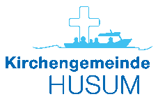 Logo_KG-Husum_WEB