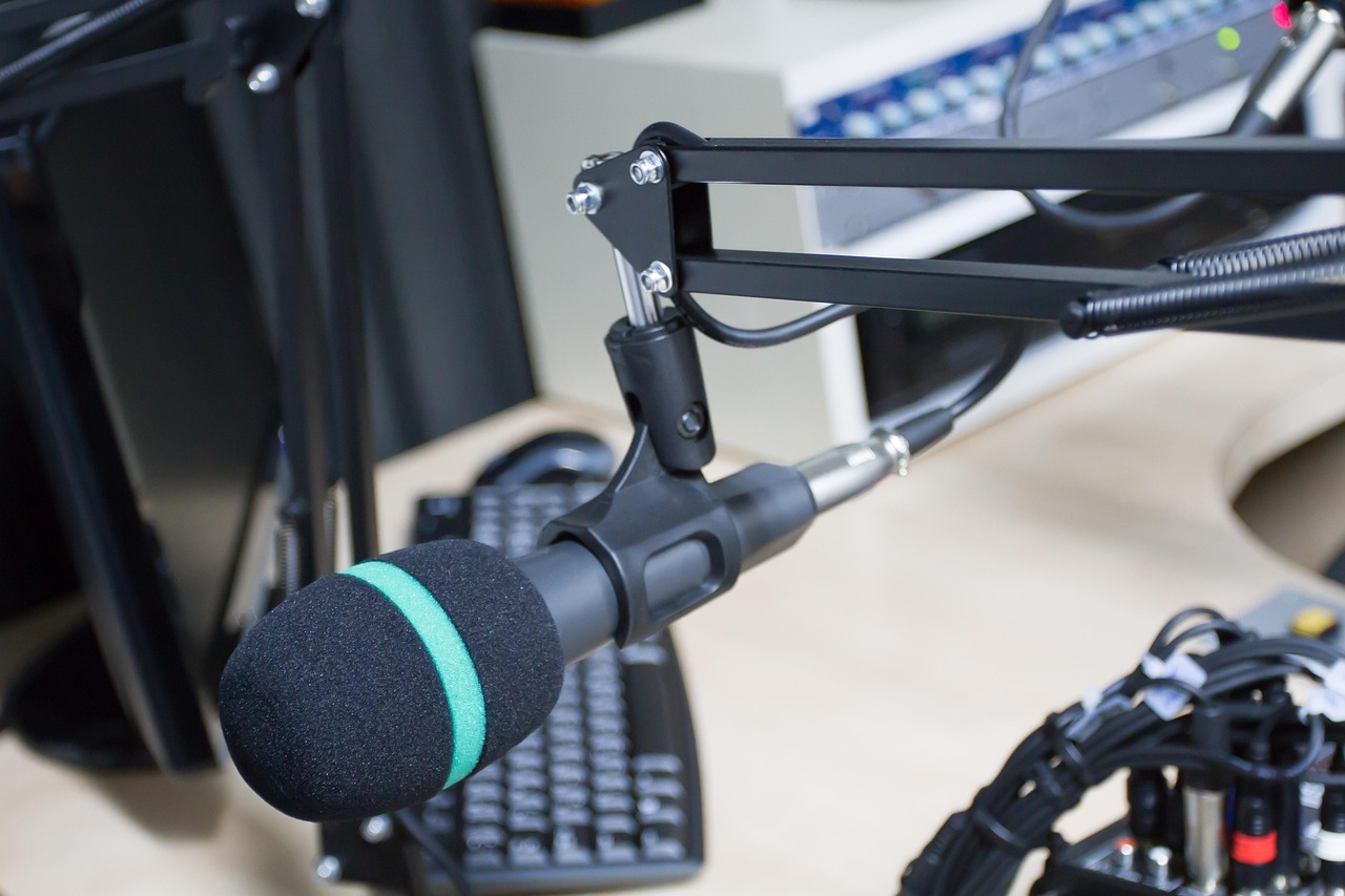Radio