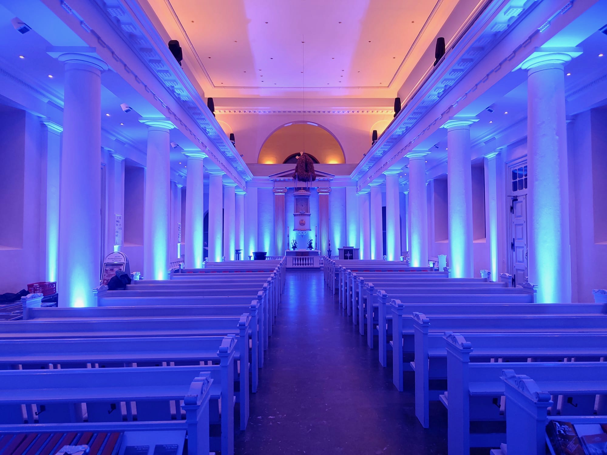 2_LKF_24_Foto_M. Kantrowitsch