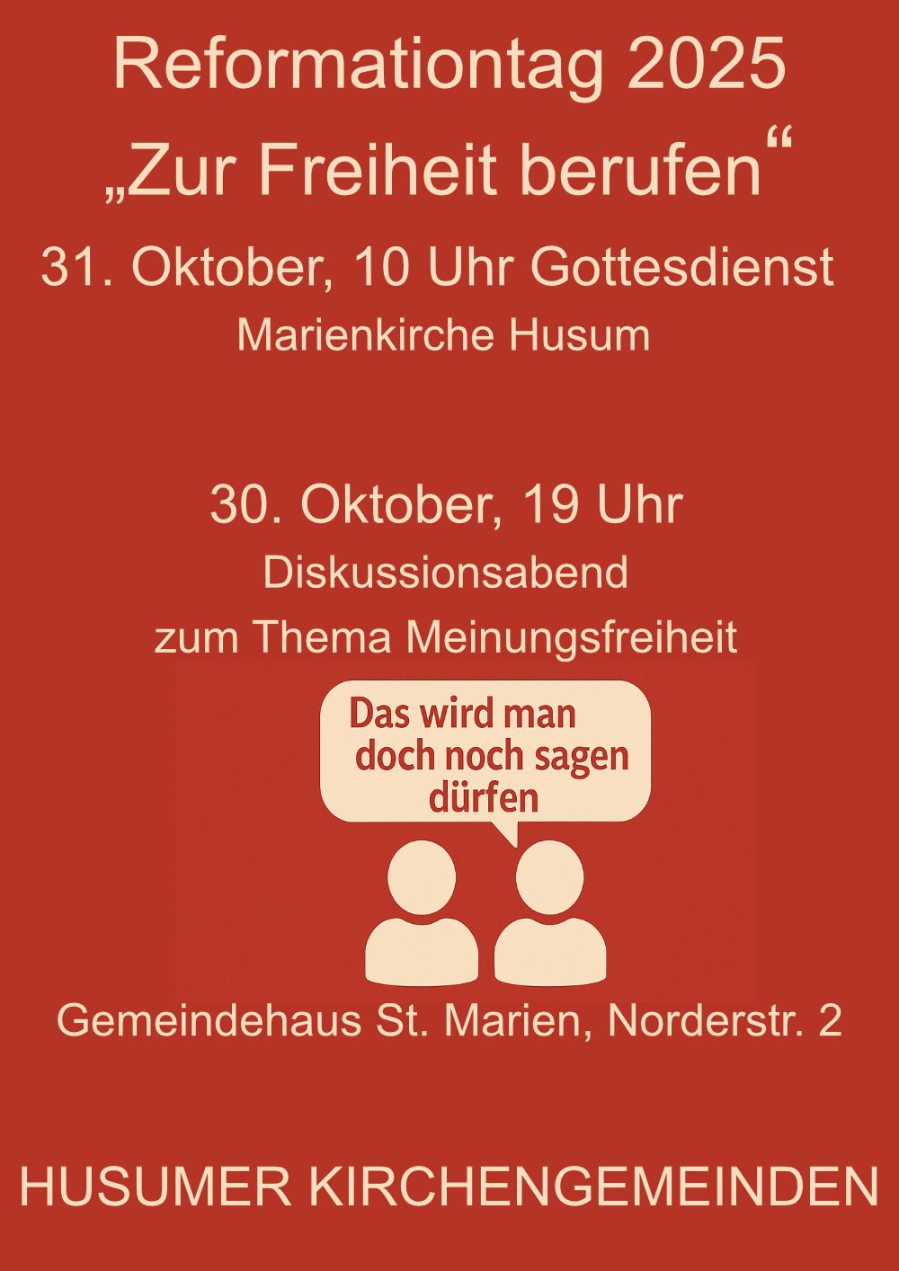 Refo Tag
