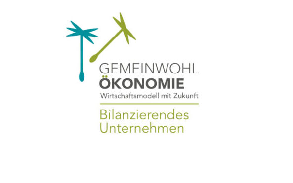 GWÖ Logo