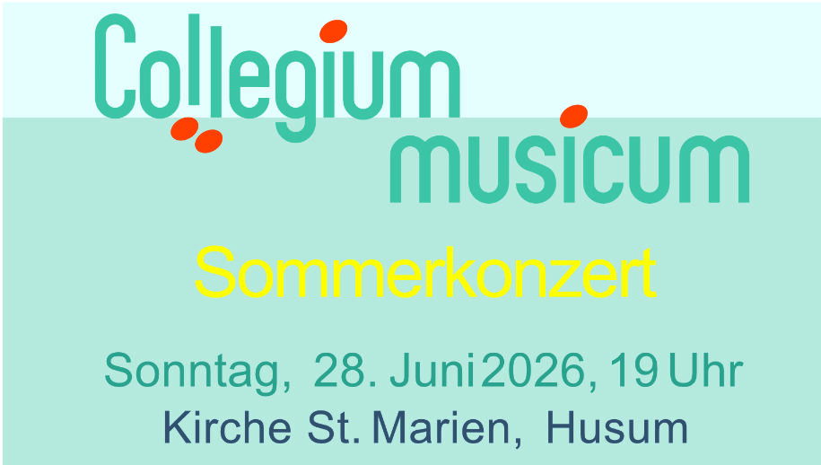 KMS CollMus Sommerkonzert 2026 Handzettel_ENTW.indd